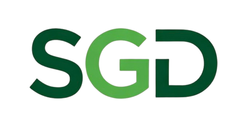 Sport Goods Direct